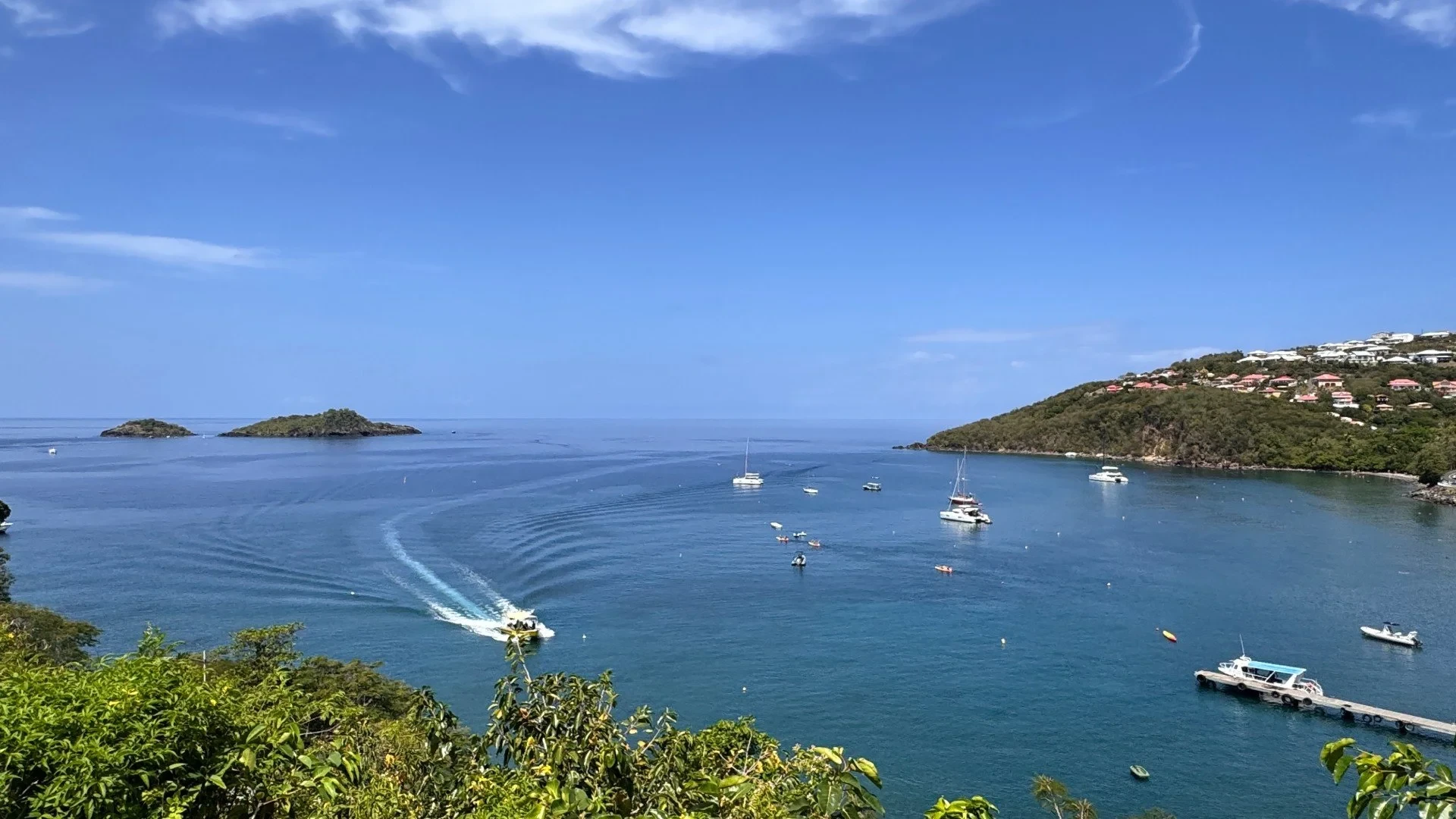 le-jardin-des-ilets-guadeloupe-01