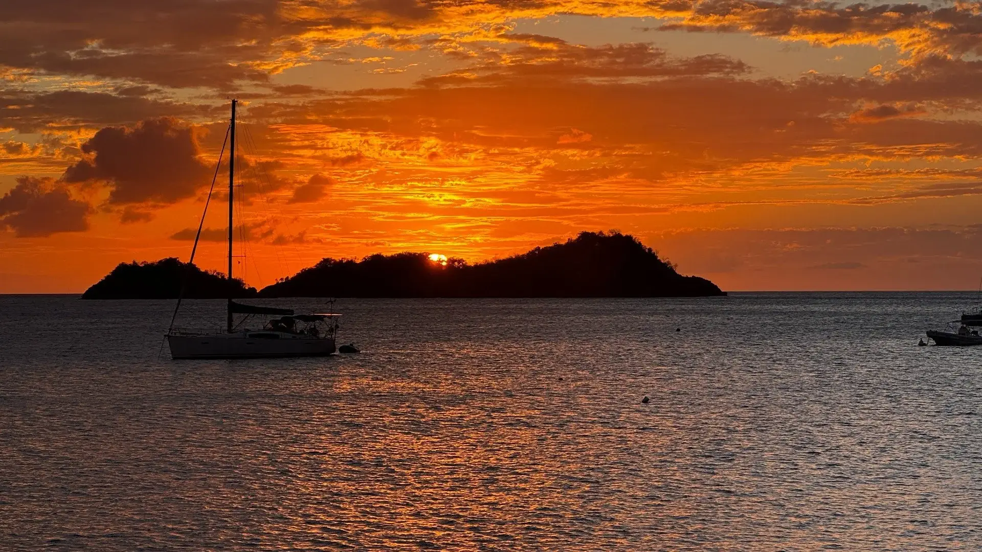 le-jardin-des-ilets-guadeloupe-03