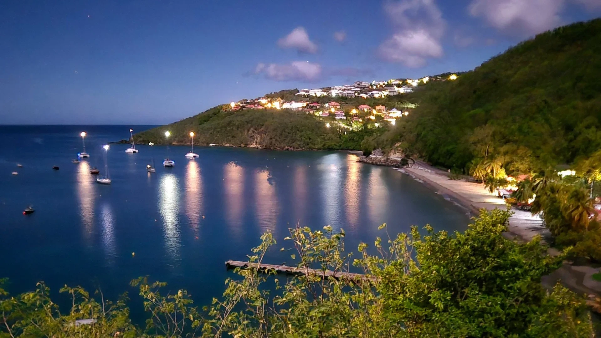 le-jardin-des-ilets-guadeloupe-04