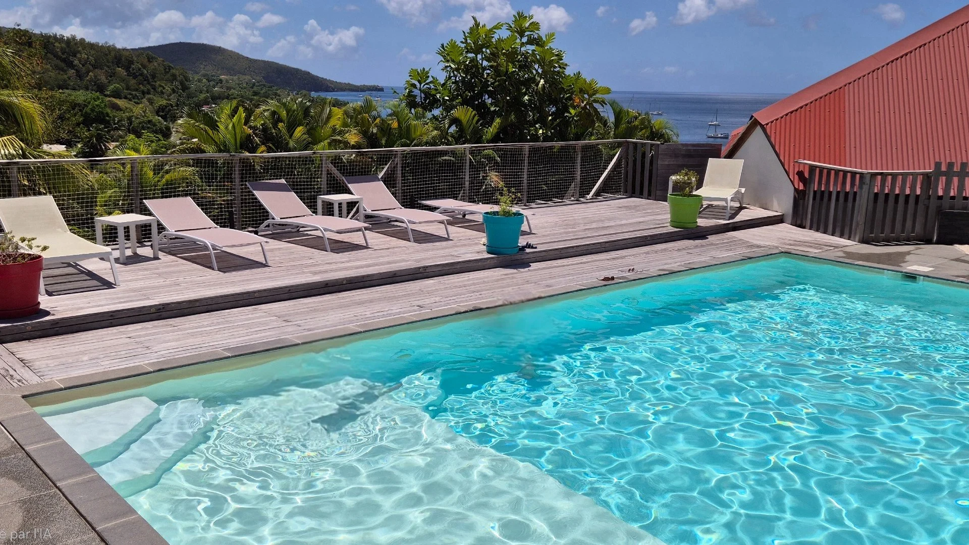 le-jardin-des-ilets-guadeloupe-05